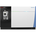 Pharmaceutical Technology Pii